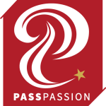 Logo PASSPASSION