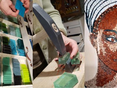 PASSPASSION célèbre à sa façon les marins du Vendée Globe !