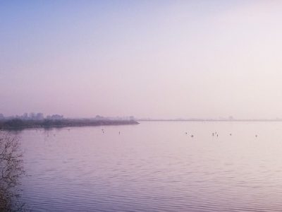 Aigues Mortes – Camargue Gardoise