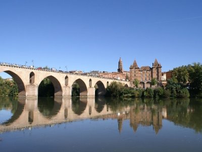 Montauban