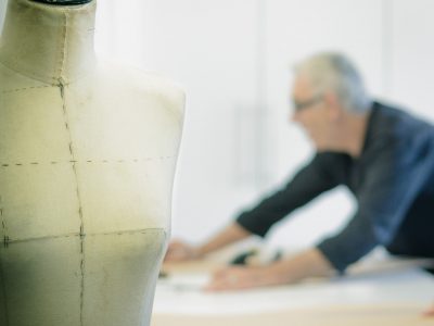 C’EST QUI LE PATRON ?!