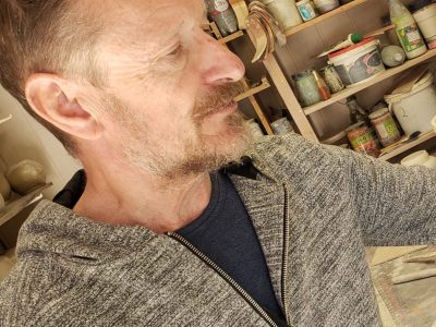 Jean-François PESEZ