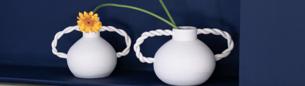 Formation céramique et poterie à Sète dans l'Hérault