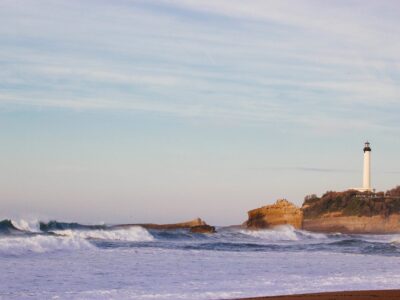 Biarritz