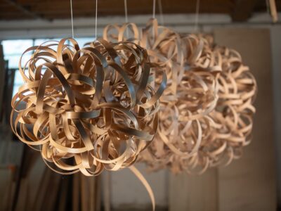 Les métiers de l’artisanat qui recrutent le plus en 2025