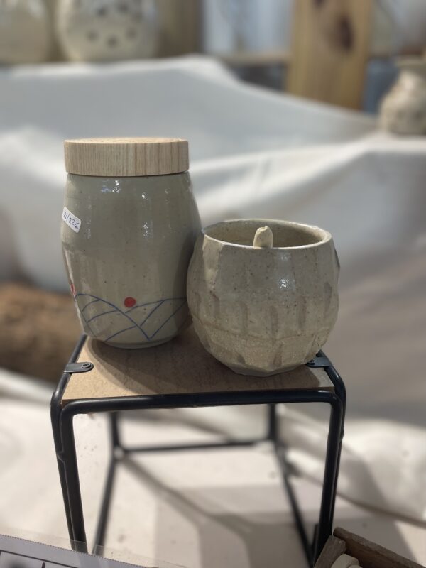 Formation Décoration en Céramique proche de Tarbes