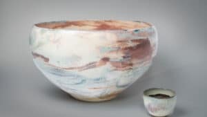 Formation Tournage en Céramique dans l'Aude