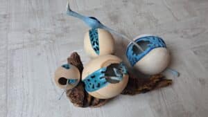 Formation Tourneur sur bois entre Grenoble et Chambéry