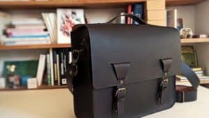 Formation Maroquinier à Marseille