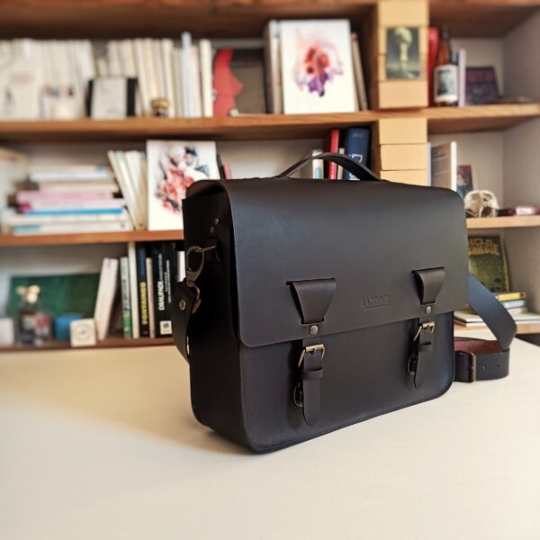 Formation Maroquinier à Marseille