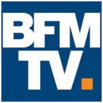 1. BFM