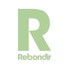 10. Rebondir