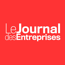 12.-Le-Journal-des-Entreprises.png