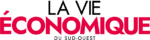 13.-La-vie-economique-e1777641503636.png