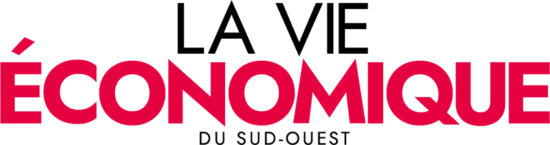 13. La-vie-economique
