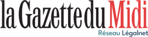 2. La Gazette du Midi