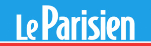 3. Le Parisien