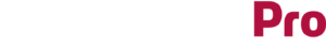 4. Studyrama Pro