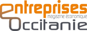 5. Entreprises occitanie