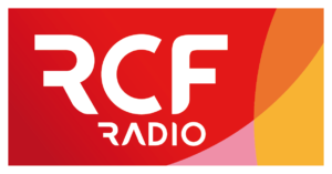 7. RCF_Radio