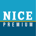 9. Nice Premium
