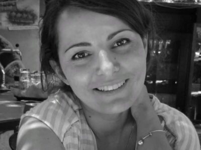 Hélène  COSTA