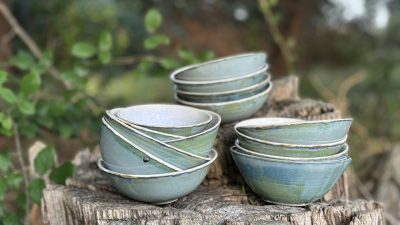 3-piles-de-bols-1
