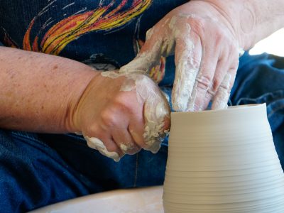 Tournage formation Tournage en Céramique proche de Tarbes