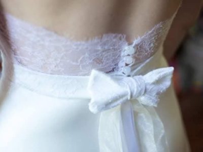 Formation Couture proche de Tours : métiers de la mode et vêtement flou