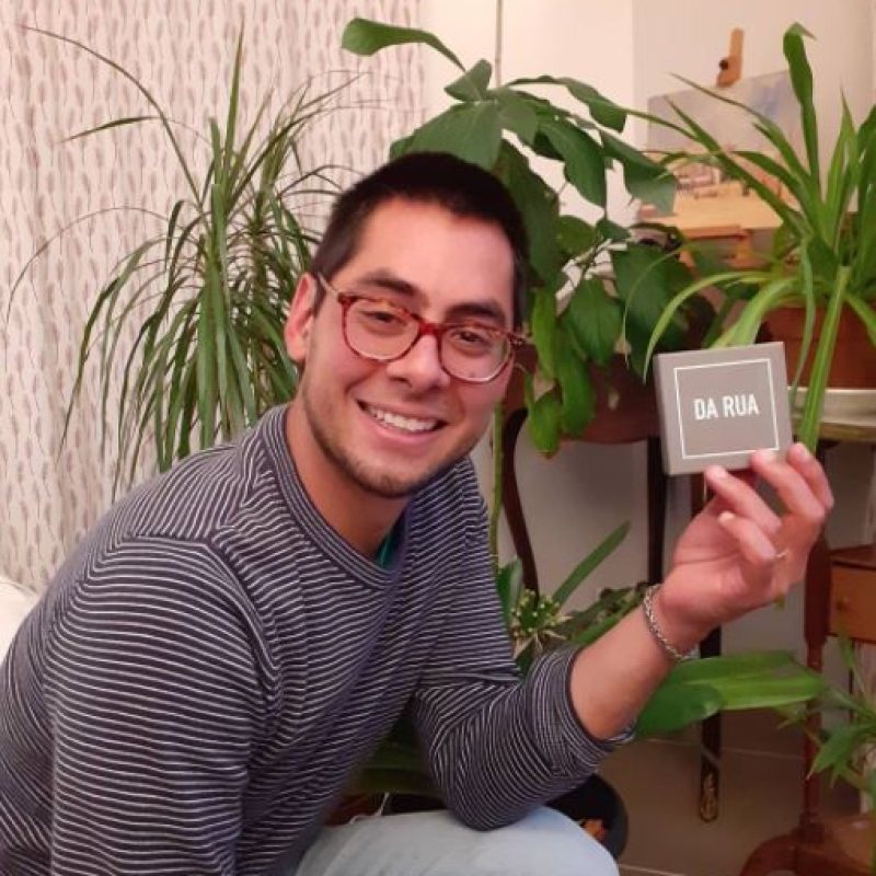 André SANTIBANEZ Artisan bijoutier