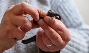 Formation Fonderie d'Art - Parcours "Petit Atelier"