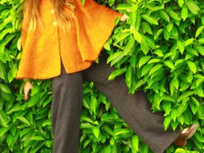 Formation et cours de couture à Toulouse