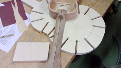 Copie-de-IMG_20240306_165443_335-1