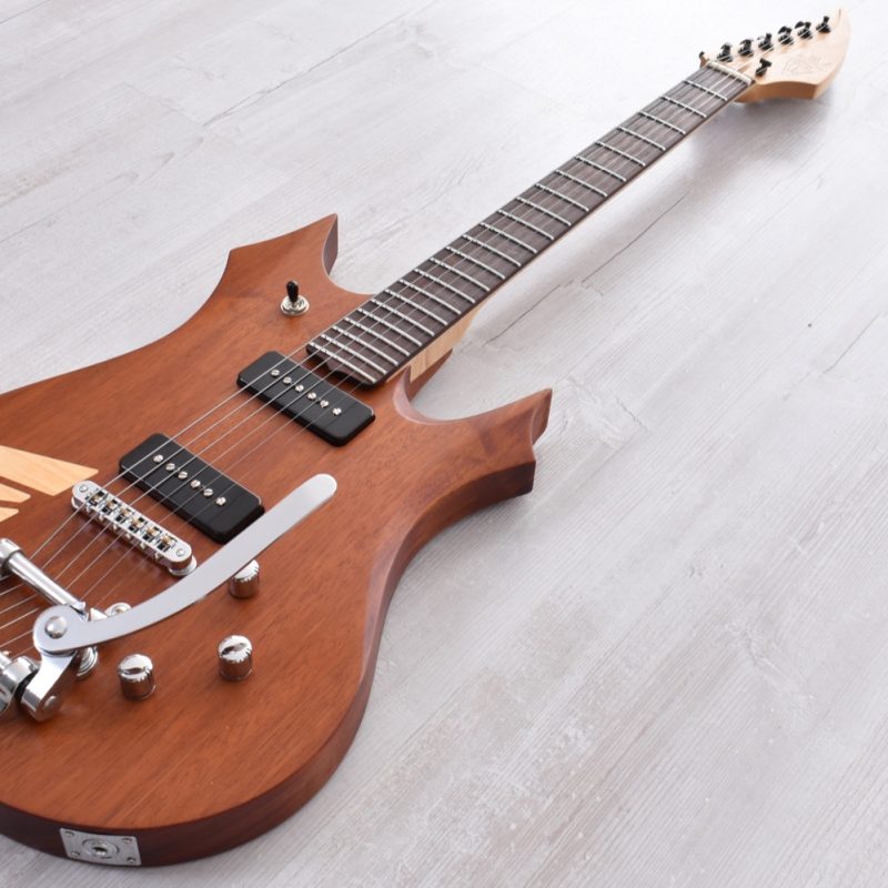 Cy-art-luthier-103