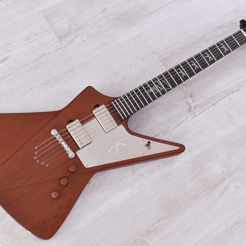 Cy-art-luthier-142