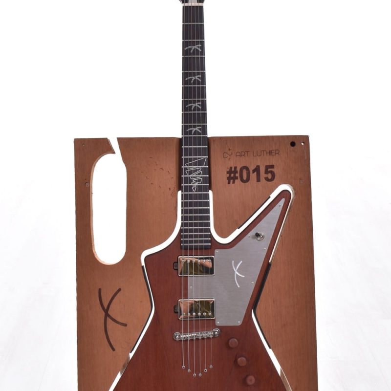 Cy-art-luthier-152