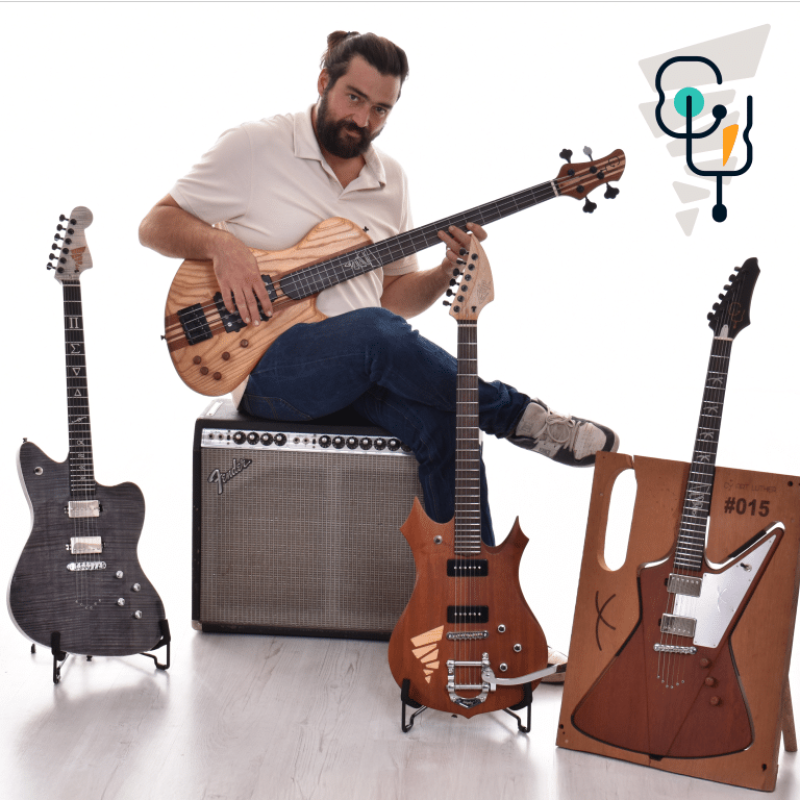Cy-art-luthier_front_logo_v2-Moyen