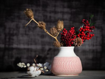 Formation Céramiste proche de Lannemezan - CAP Tournage en céramique - Blocs 1 et 2