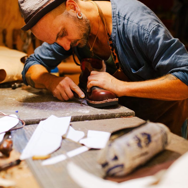 Franck_Bagneres_08-2023-23