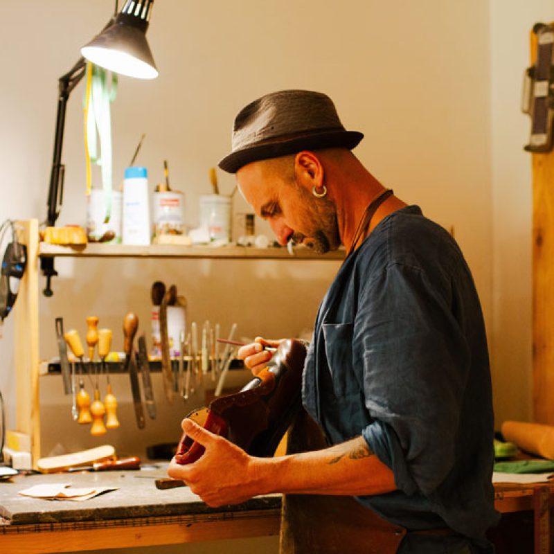 Franck_Bagneres_08-2023-253