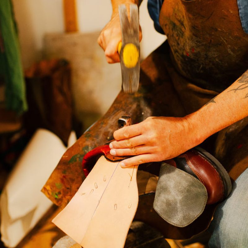 Franck_Bagneres_08-2023-282