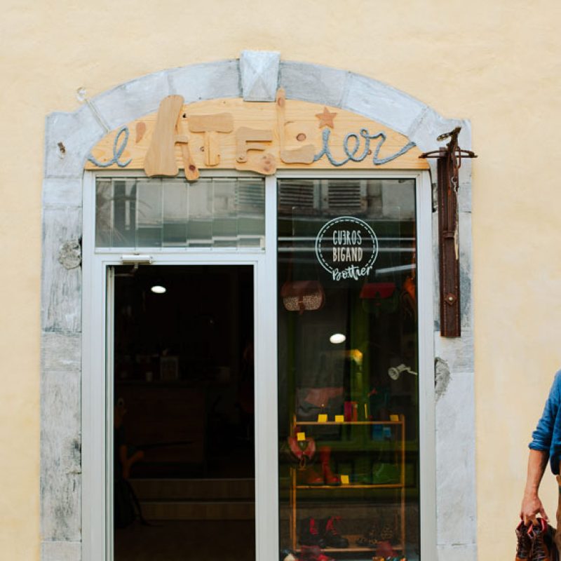 Franck_Bagneres_08-2023-397