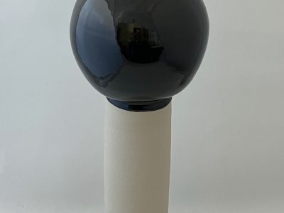 Grand vase formation Tournage en Céramique proche d'Annecy