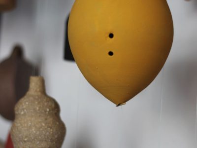 Formation Céramique à Pau - CAP Tournage en céramique - Blocs 1 et 2 - avec une céramiste dans les Pyrénées Atlantiques (64)