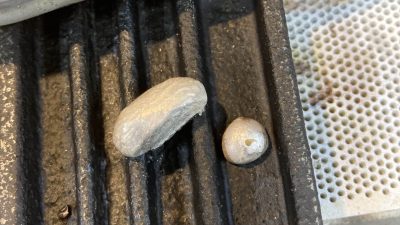 Stage chez un bijoutier dans l'Hérault (34)