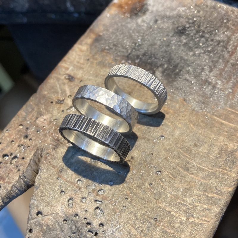 IMG_0281-compressed-3