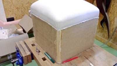 IMG_20240227_162644_941-1-1