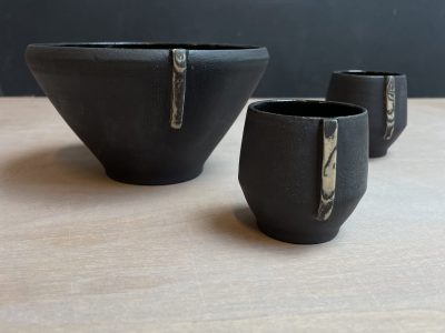 Cours du soir Tournage en Céramique à Lille dans le Nord - Formation