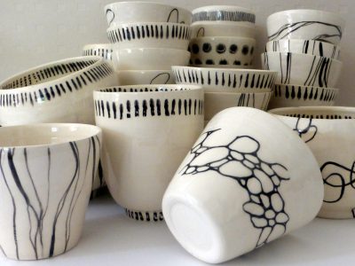 Formation céramique et poterie Haute-Garonne