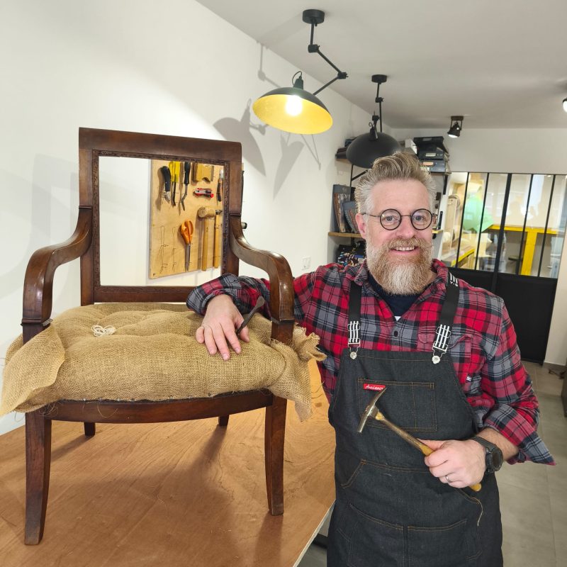 PHOTO-2025-12-08-08-16-42